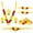 Multi-Color, variant on Efulgenz Indian Flower Jewelry Set Handmade Jewelry Necklace Earrings Maang Tikka Cuff Openable Bracelet Set Armlets Waistbelt Kamarband Bridal Indian Jewelry for Women