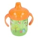 thumbnail image 5 of Taza de entrenamiento para bebés, taza para sorber para bebés Taza de entrenamiento portátil a prueba de derrames Taza para sorber para bebés Rendimiento probado, 5 of 8