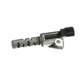 thumbnail image 4 of Variable Valve Timing Solenoid, 4 of 4