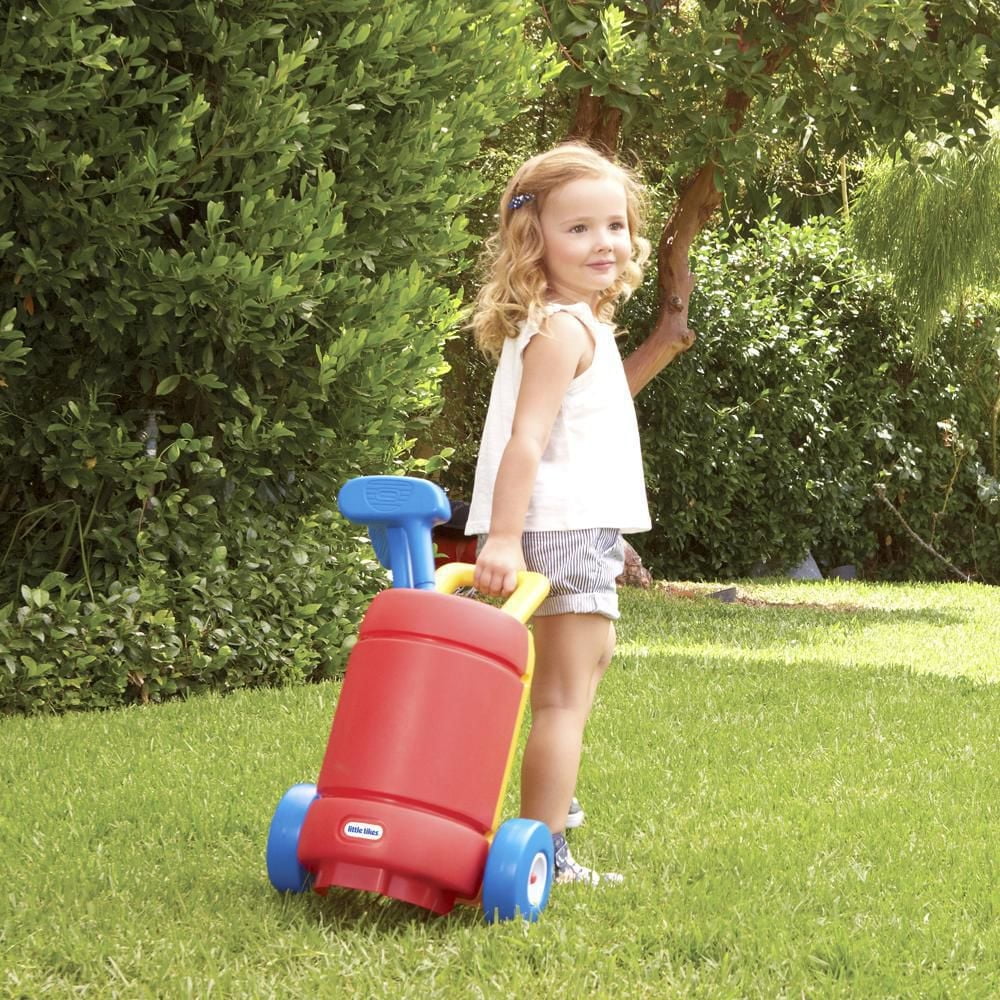 Jeu de golf Little Tikes TotSport Easy Hit