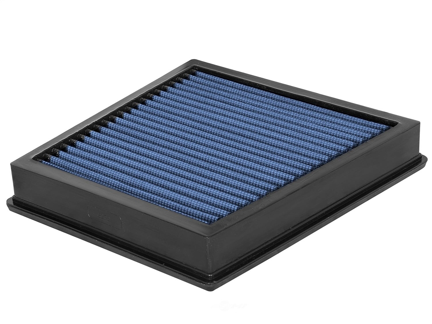 Afe Power 30 10275 Magnum Flow Performance Air Filter Fits select: 2017-2020 CHEVROLET SILVERADO, 2017-2020 GMC SIERRA