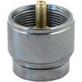 thumbnail image 1 of Petit Connecteur de Réchaud à Gaz Extérieur - Adaptateur de Cylindre de Gaz de Camping Tête de Buse de Conversion Réchaud de Réservoir, Réchaud de Camping, 1 of 5
