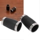 thumbnail image 4 of 2PCS Clarinet Tuning Tube Bb Treble Pitch Pipe Clarinet Barrel Replacement Accessories 58MM, 4 of 5