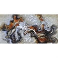 thumbnail image 1 of Blending Waters_Rectangle, 1 of 1