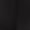 Black, variant on EnJoCho Girls Lightweight Water proof Hooded Jacket Fall Winter Warm Zip Up Sweatshirt Windproof Flece Lined Soft Comfy Casual Outerwear for Teens Youth