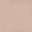 Nude, variant on Womens 3/4 Sleeve Crop Cotton Shell 14916 beige pink medium