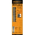 thumbnail image 7 of Muddy Quick Stick XL, Climbing Stick Tree Climbing Gear for Deer Stands, 7 of 7