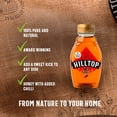 thumbnail image 2 of Hilltop Hot Honey 340g, Imported from Britain, 2 of 3