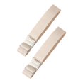 thumbnail image 3 of KLKCMS Jarretière de Cuisse pour Femmes Ajustable Mode pour Carnaval Cosplay Jeu de Rôles Couleur Peau, 3 of 9
