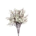 thumbnail image 2 of Simulation Flower Babysbreath Wedding Photo Studio Accessories for Birthday Stage Party Show, 2 of 3