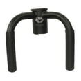 thumbnail image 1 of T Bar Row Barmell Many, T Bar Row Adjunto de Mina Terrestre Irro Ergonímico Estable de Alta Resistencia Para El Gimnasio, 1 of 7