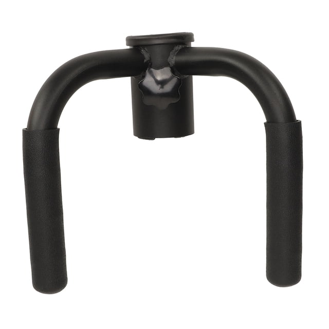 T Bar Row Barmell Many, T Bar Row Adjunto de Mina Terrestre Irro Ergonímico Estable de Alta Resistencia Para El Gimnasio
