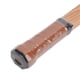 thumbnail image 4 of Wooden tennis racket for outdoor and indoor training, 4 of 4