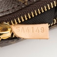 thumbnail image 6 of Pre-Owned Louis Vuitton Monogram Canvas Bumbag, 6 of 11