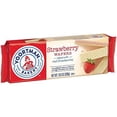 thumbnail image 4 of Voortman Bakery Strawberry Wafers 10.6 Ounces (Pack of 4) Baked with Real Strawberries, 4 of 5