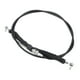 thumbnail image 2 of Cable de cambio de marchas 7081753 Accesorio de repuesto para Polaris Ranger 400 500 800, 2 of 14