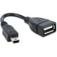 Fosmon Câbles USB de Rechange pour Manettes Filaires Xbox 360 (2 Paquets) – image 1 sur 1