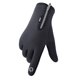 thumbnail image 1 of Touchscreen Outdoor Sports Gloves Autumn Winter Warm Gloves Ideal Gift for Friends or Family, 1 of 5