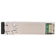 thumbnail image 3 of Módulo SFP, FTLX8571D3BCV SFP 10G 850NM Módulo multimodo Gb E Módulo de fibra Calidad superior, 3 of 9