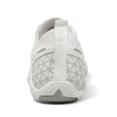 thumbnail image 4 of Hike Barefoot Beach Grounding Shoes Women Men Breathable Non-Slip Athletic Wide Toe Water Shoes, 4 of 7