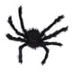 thumbnail image 4 of Suministros de Halloween, juego de telaraña de Halloween Telarañas Decoración de Halloween Juego de telaraña de Halloween Respuesta rápida, 4 of 14