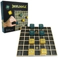 thumbnail image 2 of Deblockle, 2 of 3