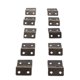 thumbnail image 4 of Bisagras ANGGREK Otros, 4 of 8