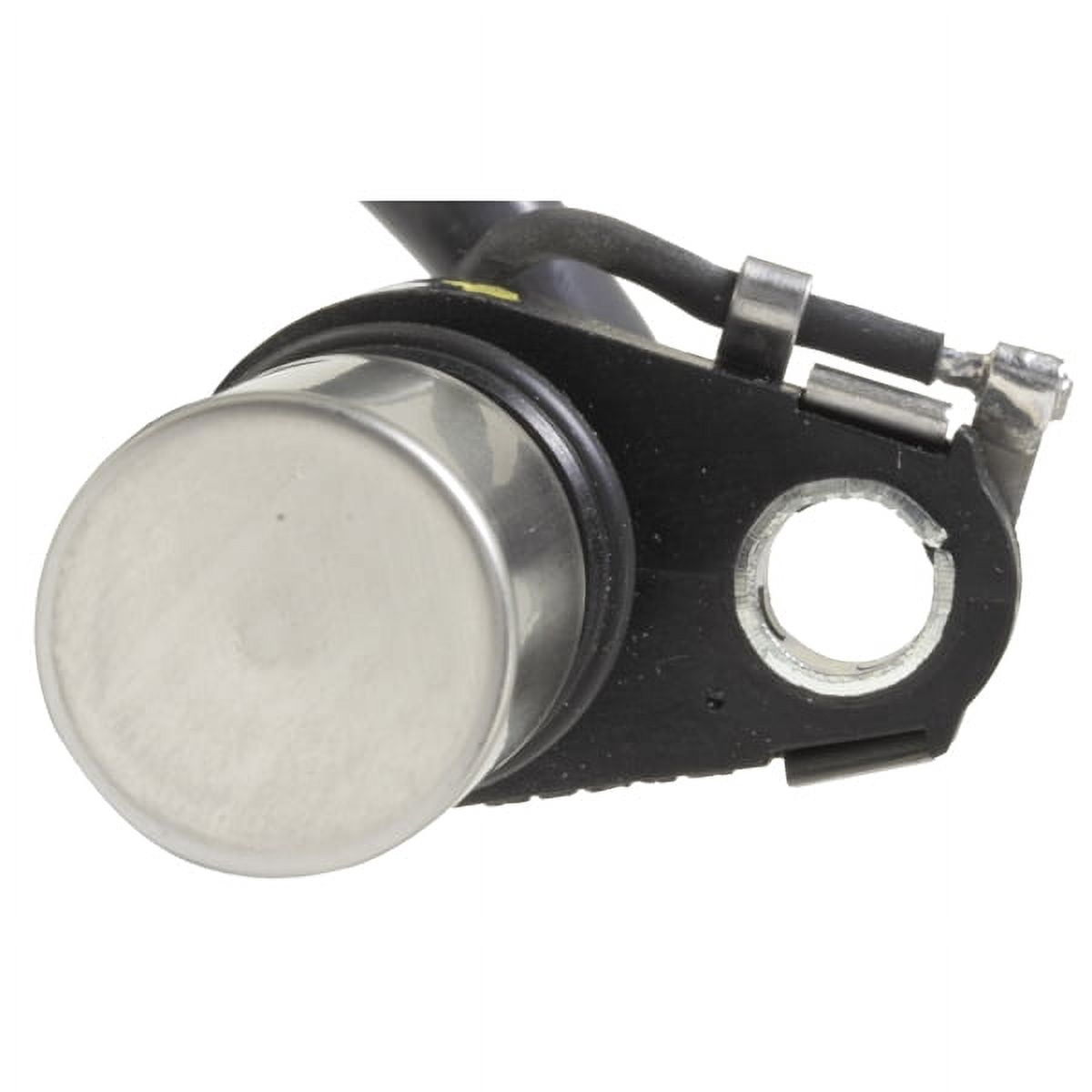 Engine Crankshaft Position Sensor