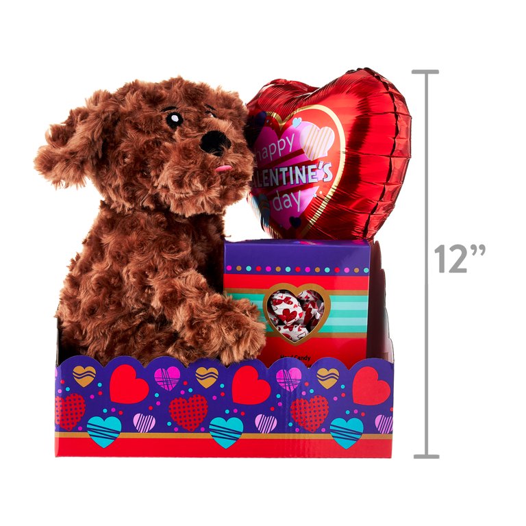 Valentine Gift Ideas for Pets - Cascade Kennels