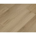 thumbnail image 2 of BuildDirect Extra Wide Waterproof Vinyl Plank Flooring - Montelena, 2 of 4