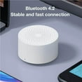 thumbnail image 4 of Cell Phone Signal Enhancement Sticker External Amplifier Signal Lot T9 E9X9, 4 of 7