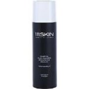 111Skin Celestial Black Diamond Brightening Essence , 3.4 oz Primer