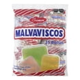 thumbnail image 5 of Malvaviscos Bremen 25 bolsas 40 g c/u., 5 of 5