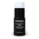 thumbnail image 1 of Crema de maquillaje Blend Stick Mehron Moonlight White 21g, 1 of 8