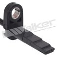 thumbnail image 2 of ABS Wheel Speed Sensor, 2 of 4