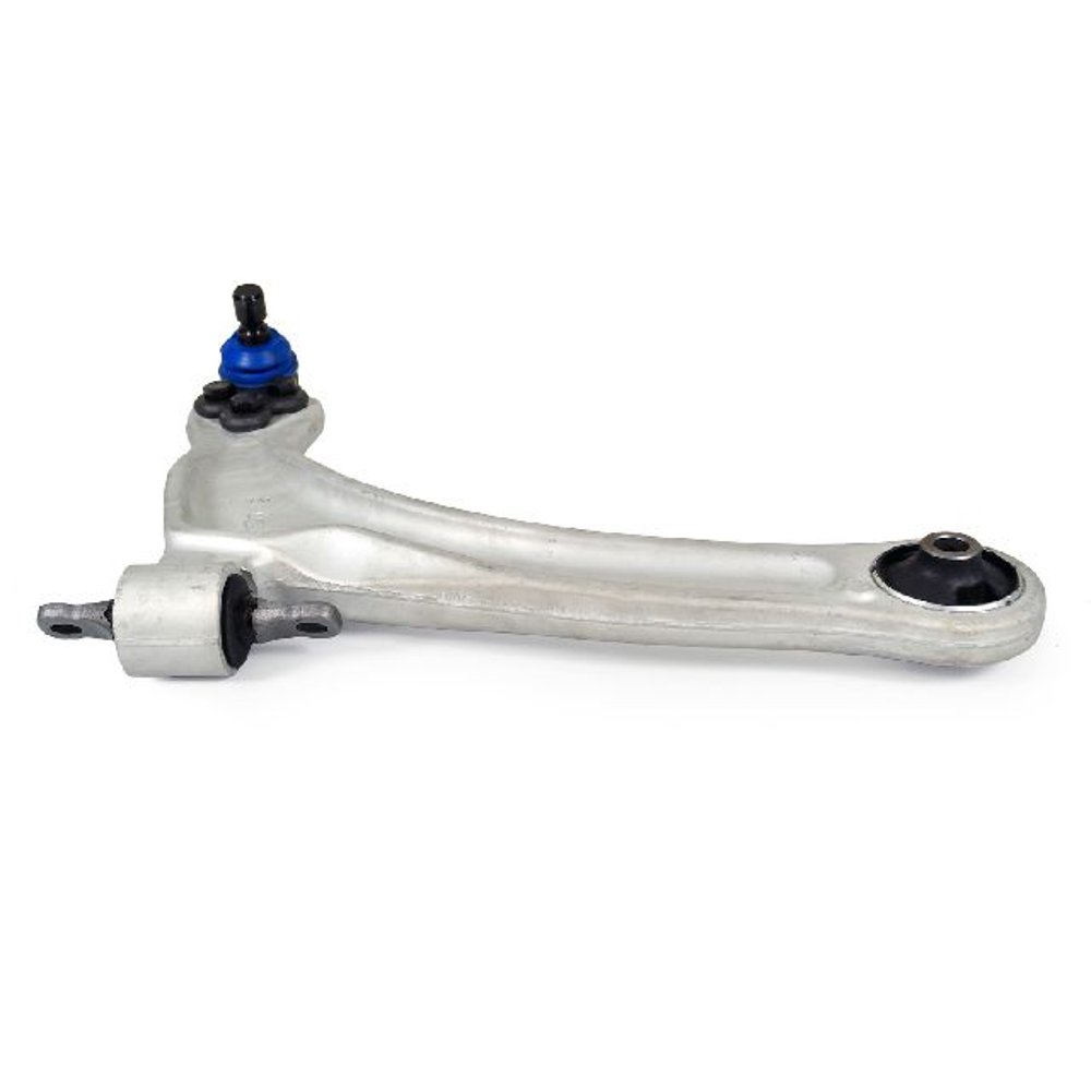 OE Replacement for 20052010 Chevrolet Cobalt Front Right Lower