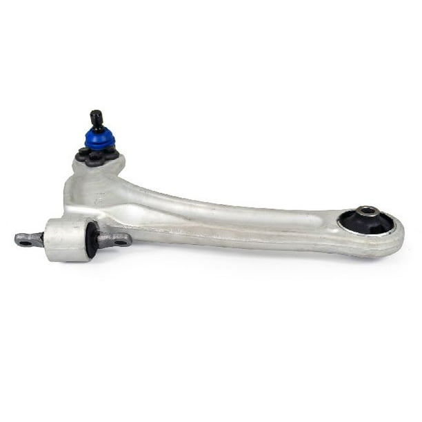 OE Replacement for 20062011 Chevrolet HHR Front Right Lower Suspension