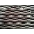 thumbnail image 5 of oneOone Cotton Silk Fabric Triangle Geometric Print Sewing Fabric BTY 42 Inch Wide, 5 of 5