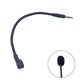 thumbnail image 3 of Hot Sales Replacement 3.5Mm Microphone For Logitech G Pro X Headphones E-Sports Game Headset Mic Tree Foam For Steel Headphones, 3 of 10