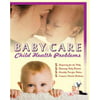 Baby Care & Child Health Problems