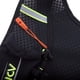 thumbnail image 3 of Mochila de hidratación de 5L Mochila reflectante para ciclismo Se adapta a la circunferencia del pecho de 68 cm a 130 cm para correr en maratón en bicicleta AONIJIE Mochila, 3 of 7