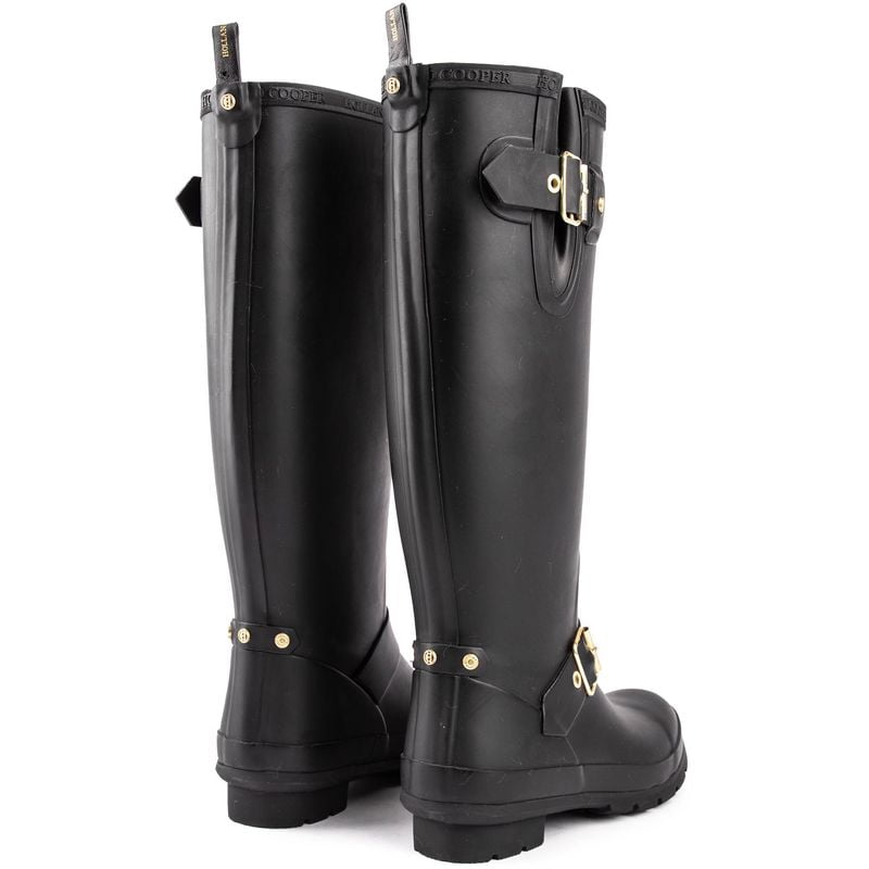Footwear Wellies Holland And Cooper Wellington Coat HOLLAND COOPER