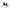Black, variant on ZROBM Drones with Camera for Adults 4k, Mini FPV RC Gps Drone Clearance, Drones for Kids 8-12, Long Fly Time, Long Range and Auto Return, Christmas Gift Foldable Drone Toys for Kids, Beginners
