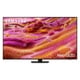 thumbnail image 1 of SAMSUNG 55" Neo QLED QN90F 4K Mini LED, Procesador NQ4 AI Gen3, Escalado 4K AI, Glare Free, Neo Quan, 1 of 10