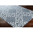 thumbnail image 7 of Surya Alfresco III Area Rug, 7 of 7