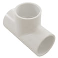 thumbnail image 4 of CMP 25591-910-100 Directional 2 Step Jet White Kit Assembly for Gunite Spa Jets, 4 of 7
