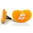 thumbnail image 3 of Ambientador para ventilación de coche, aroma a pomelo rosa Jelly Belly, 3 of 4
