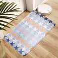 thumbnail image 2 of Katkuca Indoor Floor Mat, Non-Slip Machine Washable Entrance Carpet, 47.2" x 31.5", 2 of 7