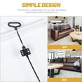 thumbnail image 3 of OULII Sofa Recliner Pull Handle Replacement 1Set Sofa Chair Recliner Cable With Handle for Home Use, 3 of 7