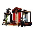 thumbnail image 2 of Set LEGO Overwatch Hanzo vs. Genji 75971, 2 of 3